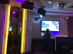 -麦度量贩式KTV(中联广场店)