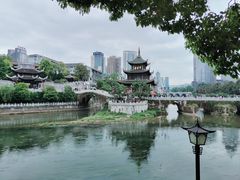 -蒋家肠旺面馆老店(合群路店)