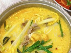 -汤小云火锅米线(钻汇广场店)