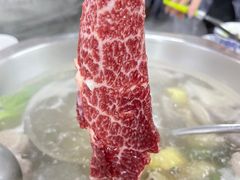 -贵宾牛·潮汕牛肉火锅(珠池总店)