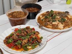 -煲来饱去冷水鱼