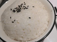 -过锅瘾三汁焖锅(泰华假日广场店)