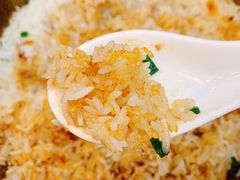 -红星光发煲仔饭(文海店)
