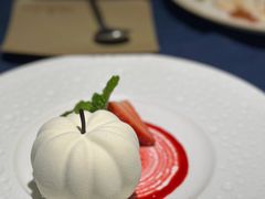 -ZHAO赵·牛扒坊(仁和新城店)