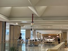 -杭州市萧山图书馆