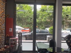 -一方麦浪·BreadSolo法式烘焙(丽江店)