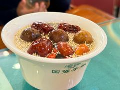 -国强手抓(西夏区店)