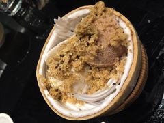 -官也街澳门火锅(新源里店)