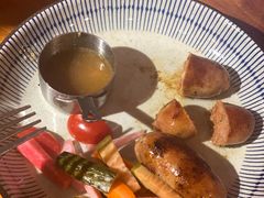 -Mesa Madre梅萨妈妈·Bintana(国贸店)