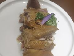 -尚宴(盛世广场·食尚街店)