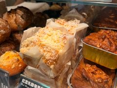 -81BAKERY(大学路店)