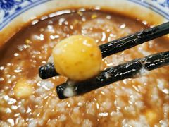 -老苏州大客堂·苏帮菜·松鼠桂鱼·苏州传统小吃(观前街人民商场店)