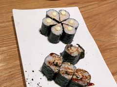 -赤稻·日式料理(禅城店)