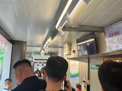 -笑笑凉皮(富国街店)