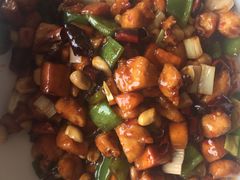 -赶海部落海鲜城(海阳路店)