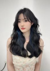 -银星女王公园发型艺术沙龙