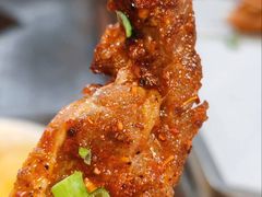 -小板凳(四公里店)