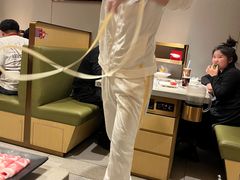 -海底捞火锅(正大乐城店)