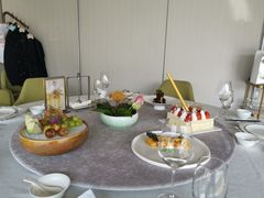 -三利音·浦之舟(滨江大道店)