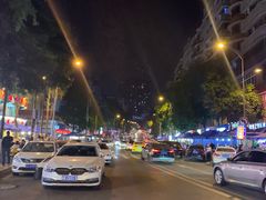 -江二娃串串香(科园四路总店)