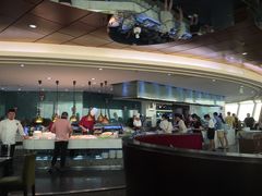 -339旋转餐厅(天府熊猫塔店)