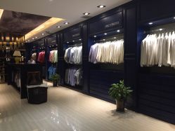 点击看大图 唯一视觉摄影工作室(李家村万达店)-唯一视觉婚纱摄影(李家村店)