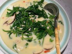 -大榕树下顺德菜(融创茂店)