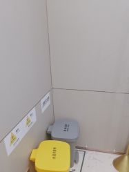 -杭州米兰柏羽医疗美容医院