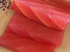 -渔公码头海货全海鲜自助(海滨旅游路店)