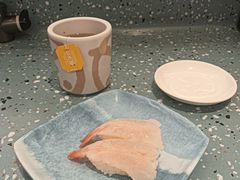 -元气寿司(东方宝泰店)