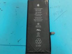 -铭修苹果华为手机平板维修服务(杨浦区店)