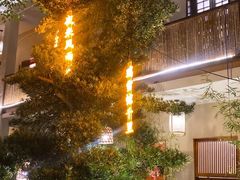 -王捌小院(红花坡店)