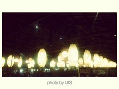 -HOHO餐厅(古子城店)