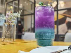 -JANS意式简餐厅·惠灵顿牛排