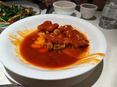 -简·东山小厨(东山口店)