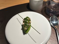 -泰安门Taian Table(镇宁路店)