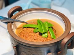 -淮扬韵(高新大都荟店)