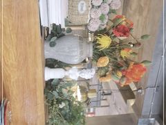 -LYFATTI 莱芙缇(赣水路店)