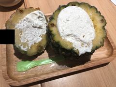 -味千拉面(光启城时尚购物中心店)