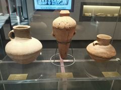 -泸州老窖景区