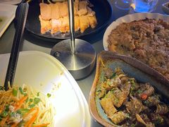 -琶醍壹号•潮菜江景餐吧