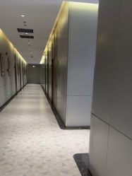 点击看大图 -深圳米兰柏羽医疗美容医院