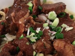 -陈记饮食店(菜园墩店)
