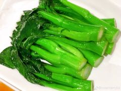 -太兴餐厅(东方广场分店)