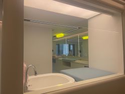 -爱悦月子中心·时光(武侯店)