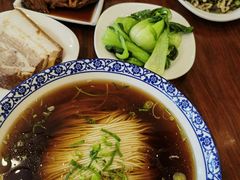 -同得兴面馆.苏式面.三虾面(园区店)
