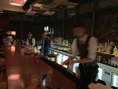 -288 Livehouse 酒吧(思南公馆店)