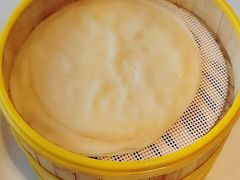 -民福居烤鸭店(石榴庄店)