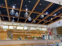 -郭记三宝粥店(锦山大街店)