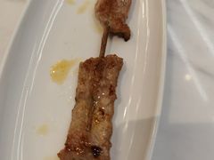 -鹭江潮餐厅•福建菜(佲家店)